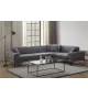 ASEL KÖŞE TAKIMI GRİ