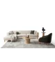 BOHEM RELAX KÖŞE TAKIMI