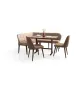BONN MUTFAK KÖŞE TAKIMI (SET)