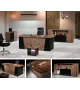 BUSE PLUS
