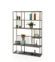 DECOR KİTAPLIK