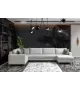 DİLARA KÖŞE KOLTUK