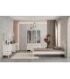 GİZE GENÇ ODASI TAKIMI
