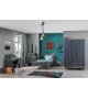 LOFT GENÇ ODASI
