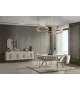 MONACO YEMEK ODASI TAKIMI