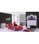 MYCAR ÇOCUK ODASI TAKIMI 