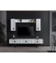 NEHİR TV ÜNİTESİ