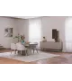 RAMS YEMEK ODASI TAKIMI