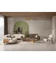 RİGEL KOLTUK TAKIMI