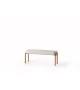 Rigel Bench