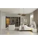 RİO GİYİNME ODASI