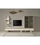 RİO TV ÜNİTESİ