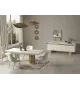 RİO YEMEK  ODASI TAKIMI