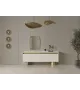 Rio Konsol