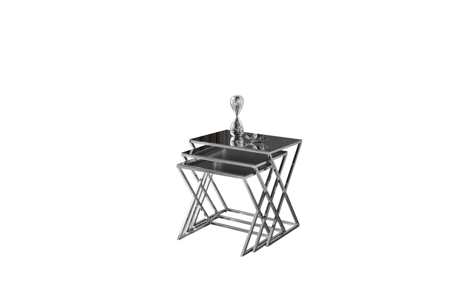 TS-103 ZİGON SEHPA
