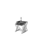 TS-103 ZİGON SEHPA