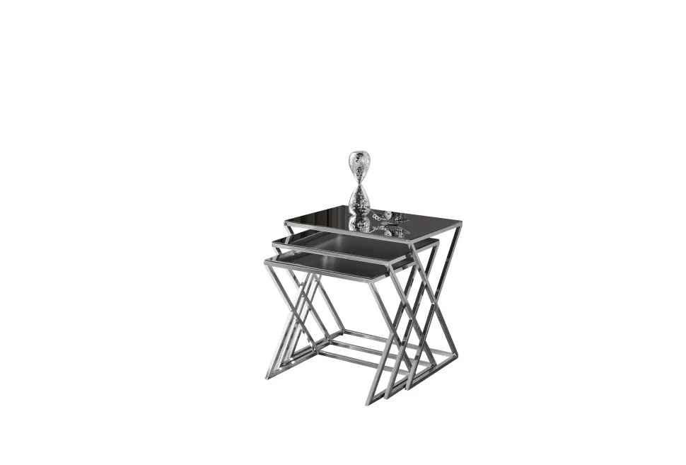 TS-103 ZİGON SEHPA