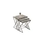 TS-111 ZİGON SEHPA