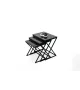 TS-113 ZİGON SEHPA