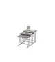 TS-115 ZİGON SEHPA
