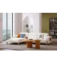 Babbi Relax Köşe