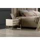 Bianc Komodin