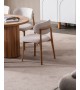 Bohem Sandalye