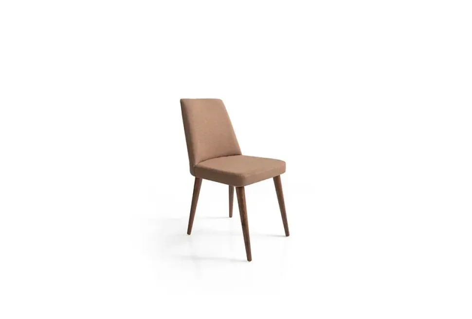 Bonn  Mutfak Sandalye
