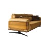 Casamia Üçlü Koltuk
