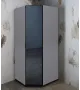 Corner Köşe Dolap