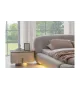 Fablo Komodin