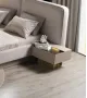 Frida Komodin