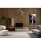 FRİDA TV ÜNİTESİ 
