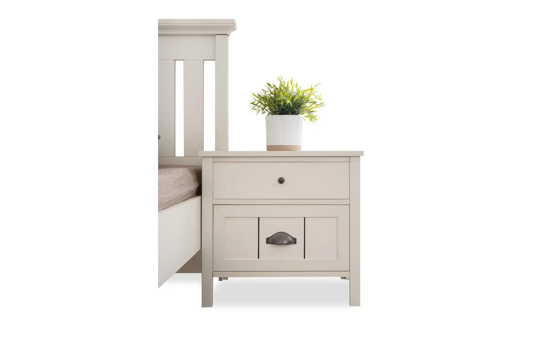 Gize Komodin 