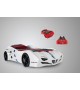 GTİ Araba Karyola