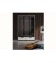 Kolezyum Ay Dolap