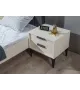 Kolezyum Ay Komodin