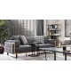 Loft Kanepe 2 Li