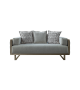 Loft Kanepe 2 Li