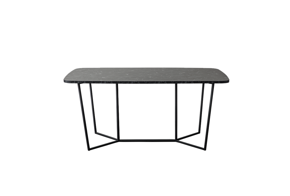 Loft Masa