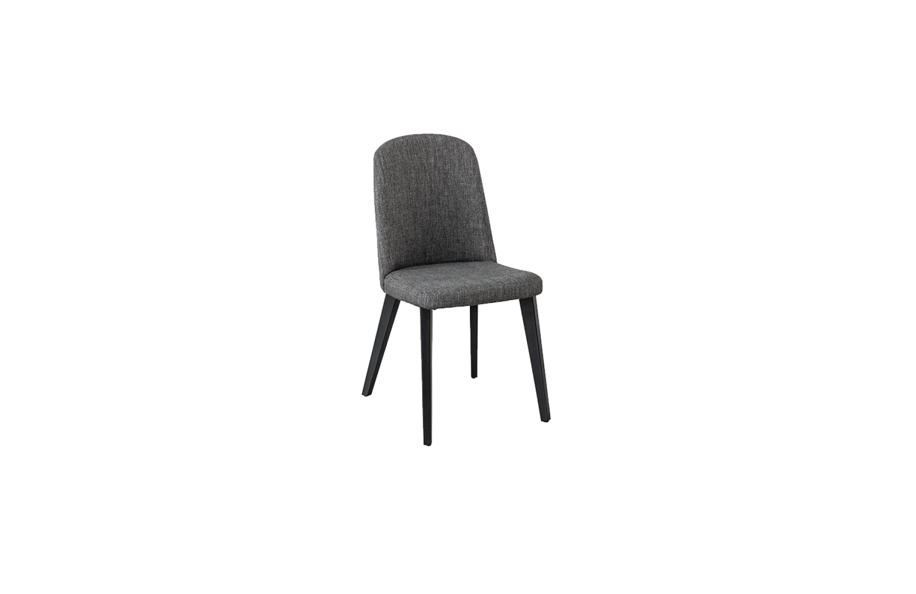 Loft Sandalye