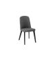 Loft Sandalye