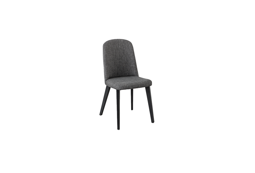 Loft Sandalye