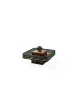 M 122 Orta Sehpa