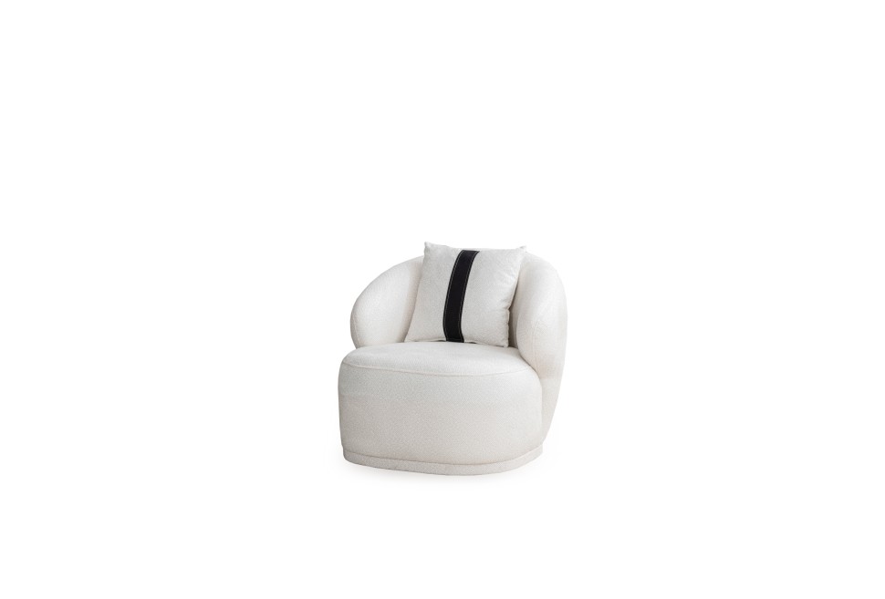 Madrid Berjer