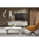 MERKÜR TV ÜNİTESİ 