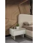Merkür Komodin