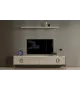Monaco Tv Ünitesi