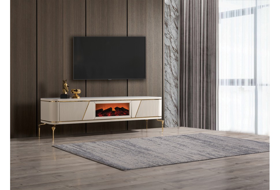 Prada Tv Ünitesi