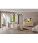 ROZA YEMEK ODASI TAKIMI 